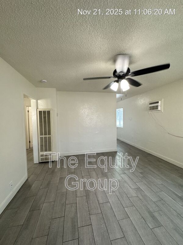 Photo - 340 S Blackstone St