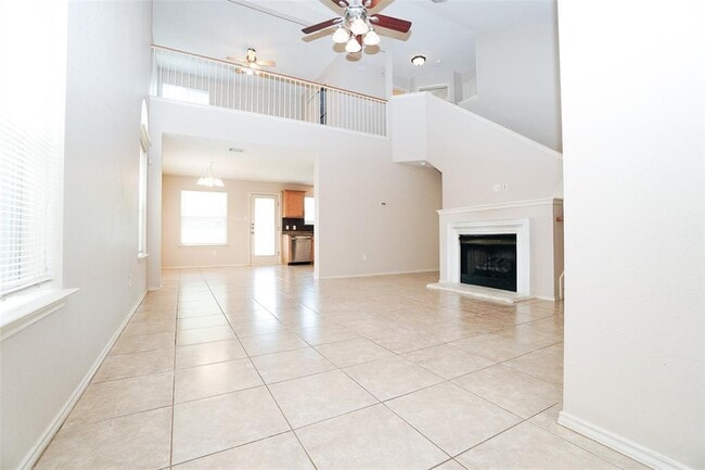 Photo - 14501 Ballycastle Trail