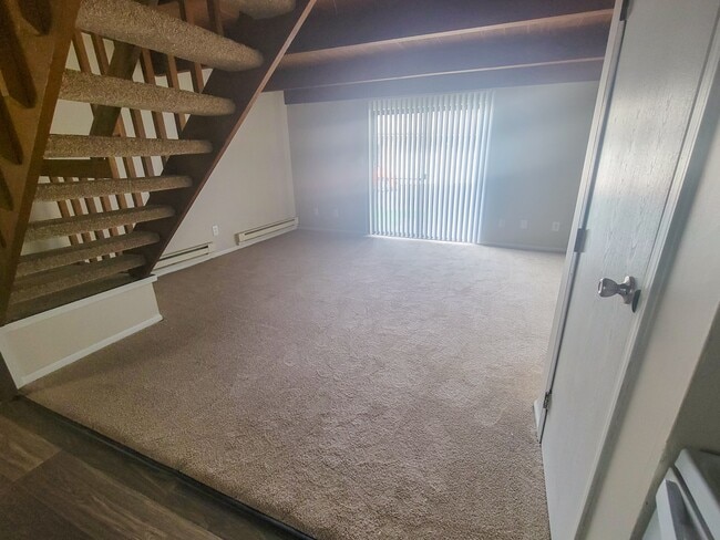 Photo - Elk Run Villas