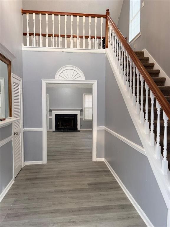 Photo - 5400 Durham Ridge Ct