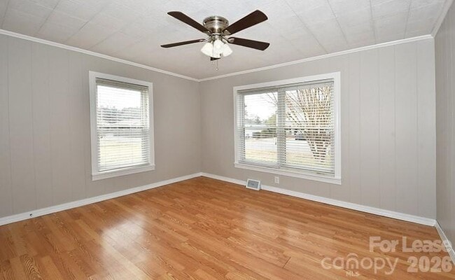 Photo - 709 Margate Ave