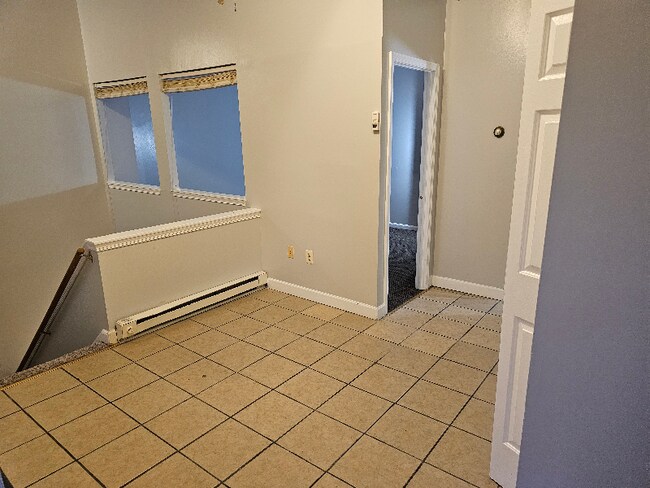 Photo - 107 Walnut St Unit 107 A