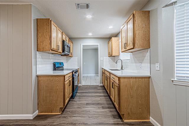 Photo - 1205 Navaho St