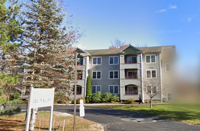 Photo - 305 Lime Kiln Rd Unidad 34 Rental