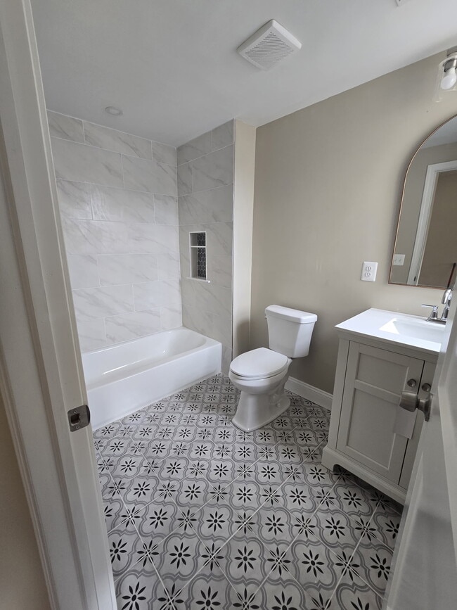 Photo - 1804 Druid Hill Ave