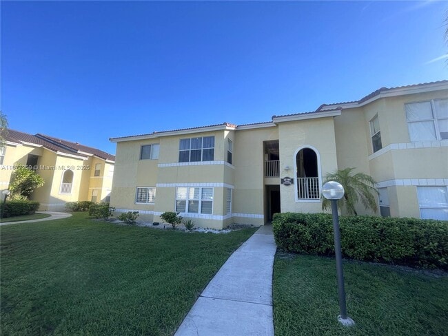 Building Photo - 12760 Vista Isles Dr Unit 711