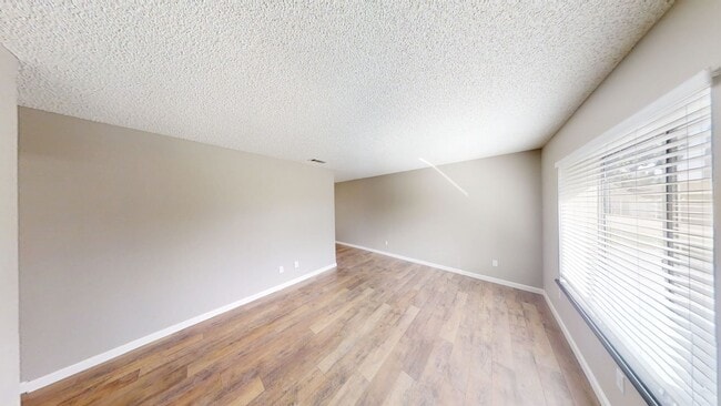 Photo - Charming 2 Bedroom 1 Bathroom in Yucaipa, Ca.