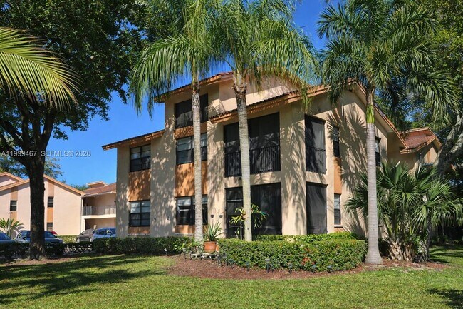 Photo - 1871 NW 94th Ave Unit 112B