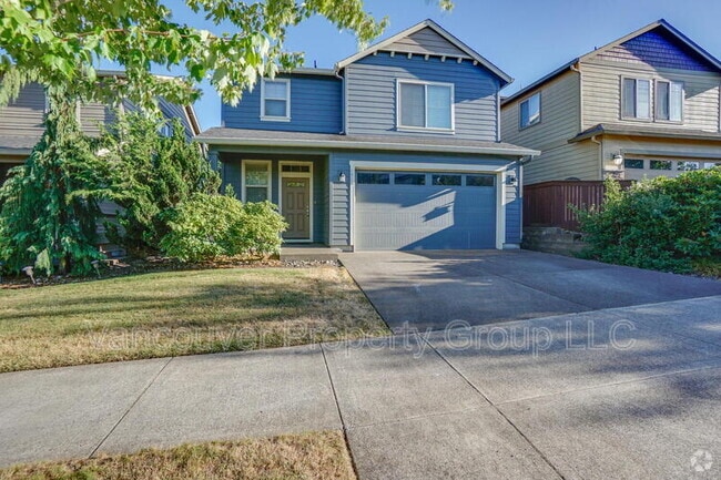 Building Photo - 4013 N Pioneer Canyon Dr Rental