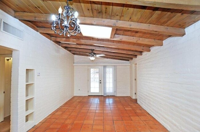 Photo - Charming home on a large lot