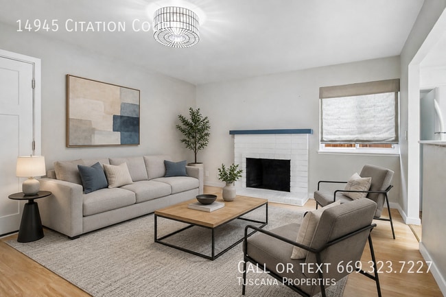 Photo - 14945 Citation Ct