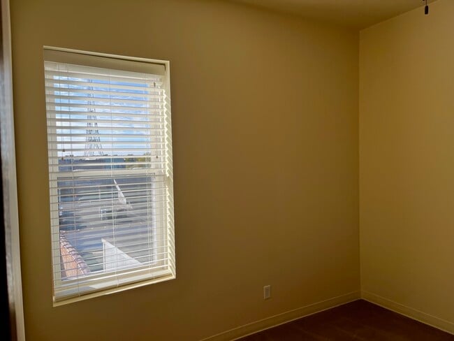 East Douglas Apartments