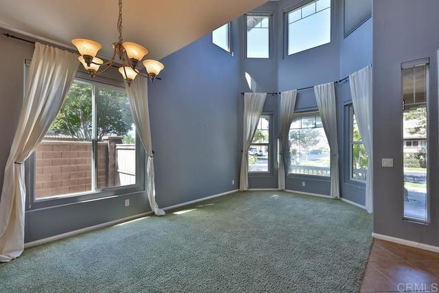 Photo - 1046 Strawberry Creek St