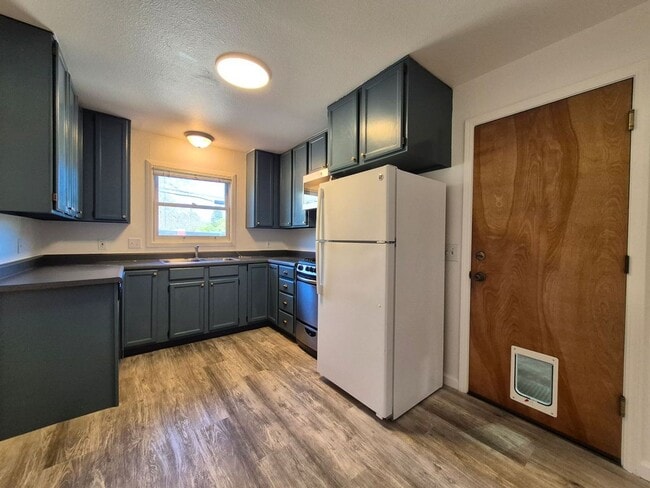 Photo - 2 Bedroom for Rent