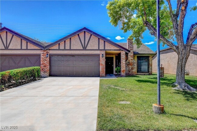 Photo - 612 Buttonwood Ln Townhome