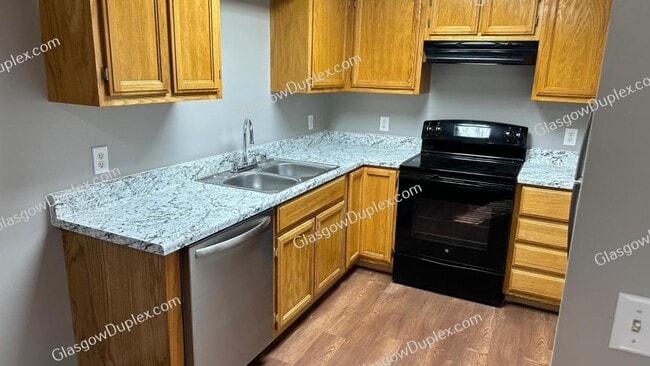 Photo - 106 Olivia Dr