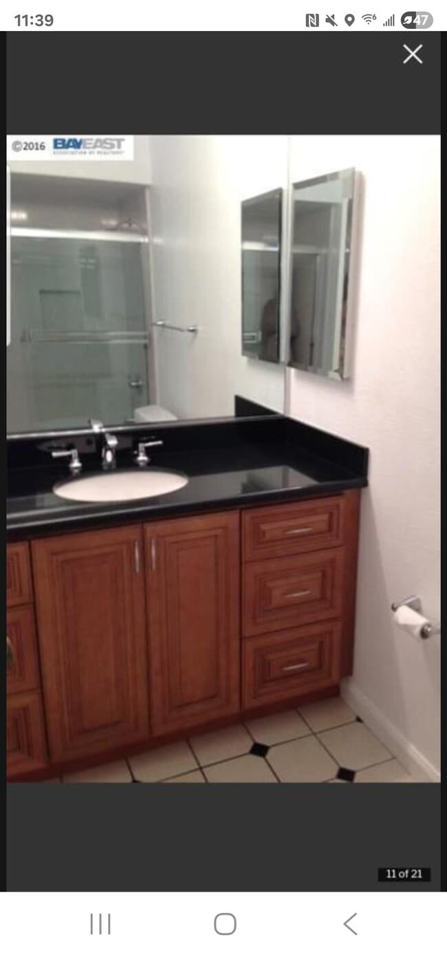 Photo - 21100 Gary Dr Unit 104