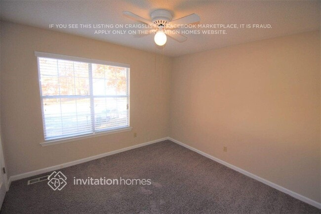 Photo - 4691 Sterling Pointe Dr