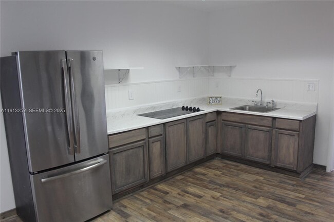 Photo - 19879 SW 328th St