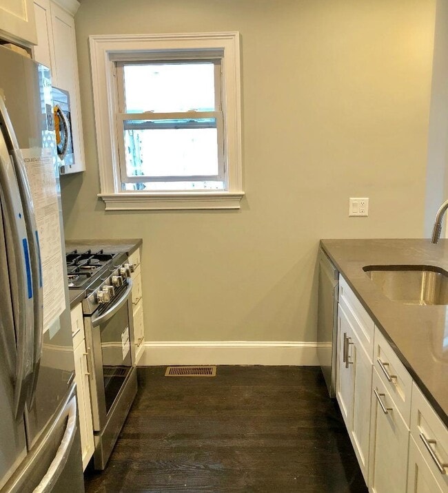 Photo - 94 Grant St Unidad 1B