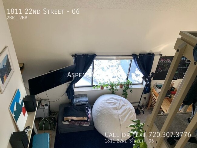 Photo - 1811 22nd St Unit 06