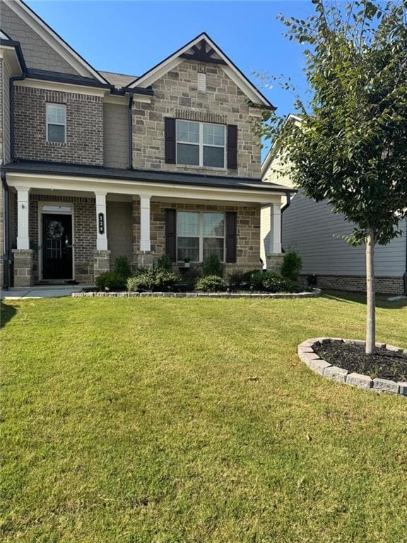Photo - 126 Cottontail Ln