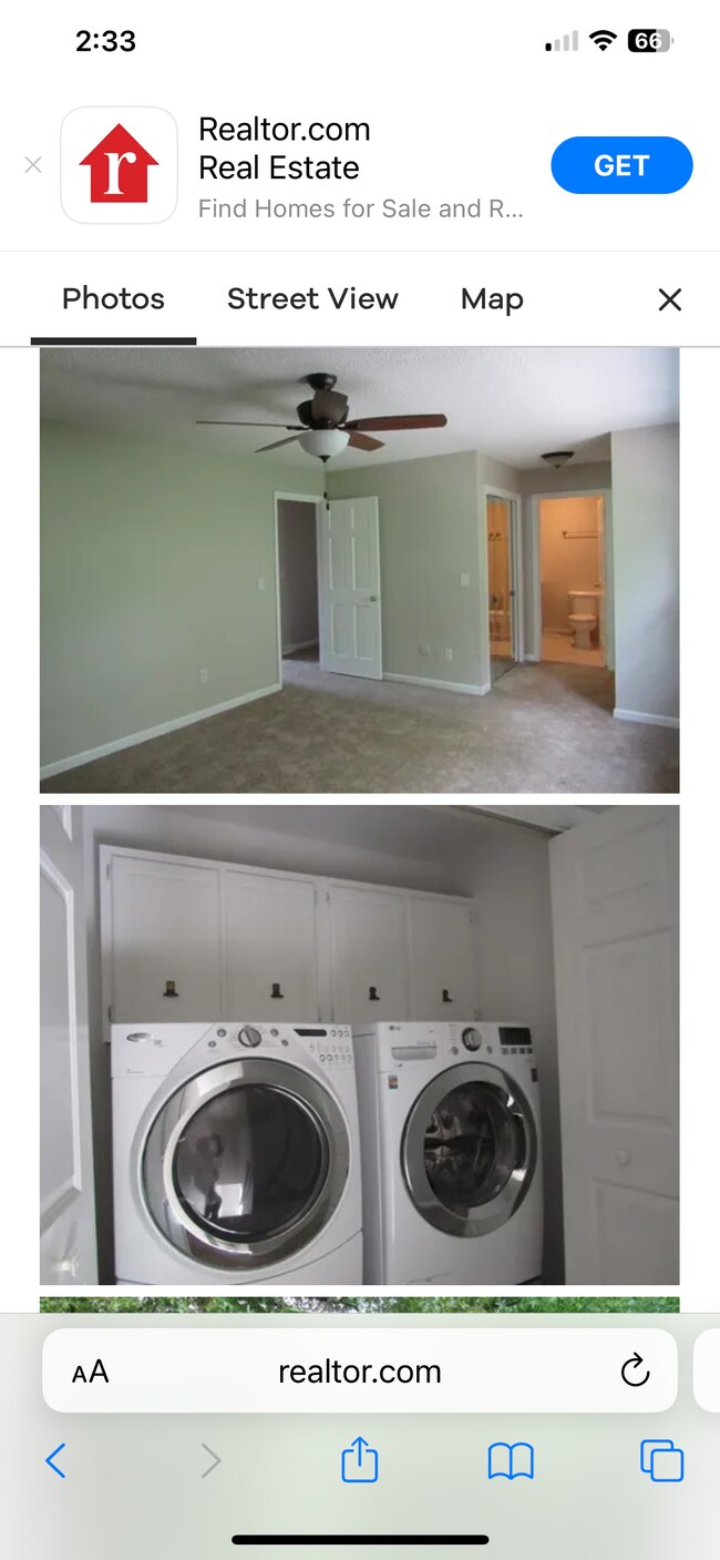 Photo - 612 Carriage Dr