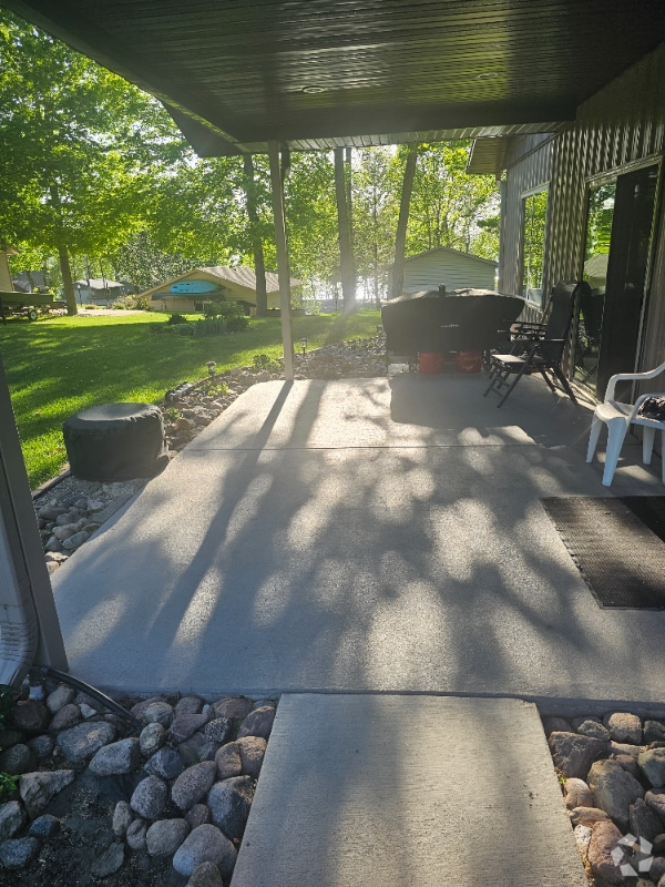 Building Photo - 44865 267th Ave Rental