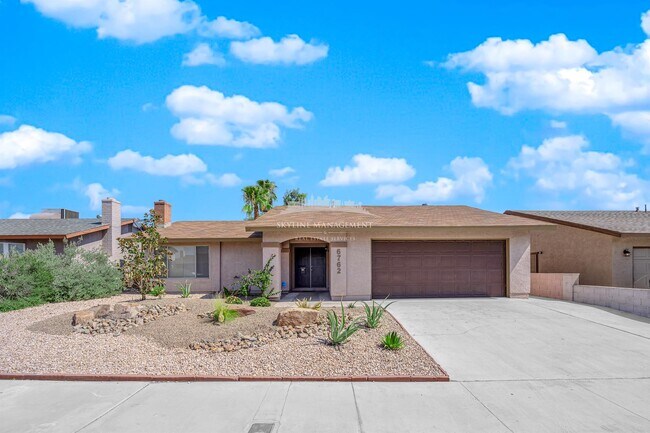 Photo - 6762 Carrera Dr