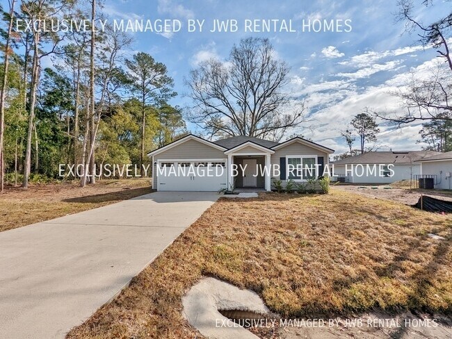 Photo - 11375 Hobart Blvd