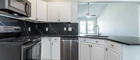 Building Photo - 318 Wheatridge Ave Rental