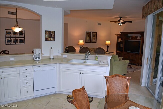 Photo - 10550 Amiata Way Unit 102