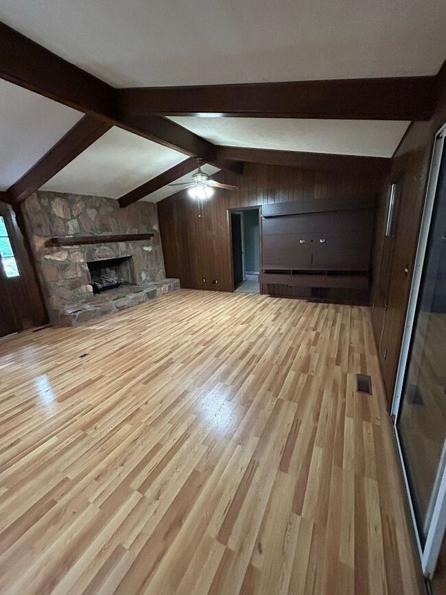 Photo - Rare Find in Carrollton!