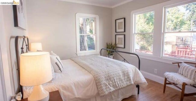 Photo - 3373 Arkansas St