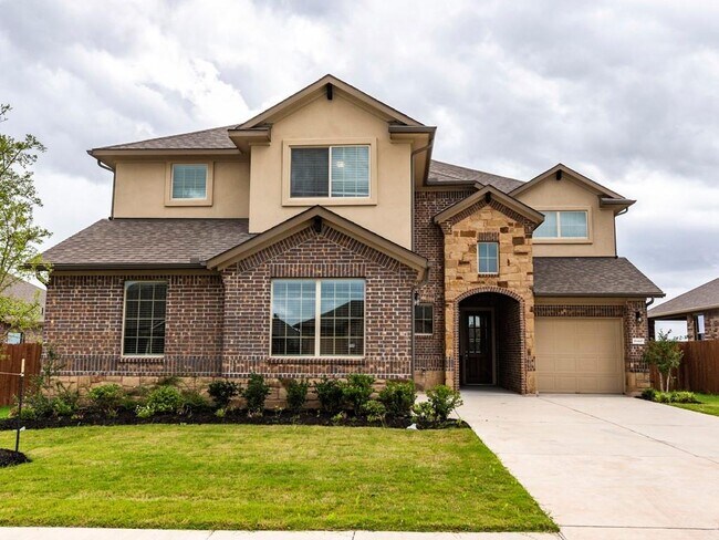 Photo - 16445 Marcello Dr House