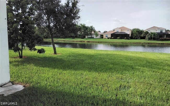 Photo - 5263 Ferrari Ave