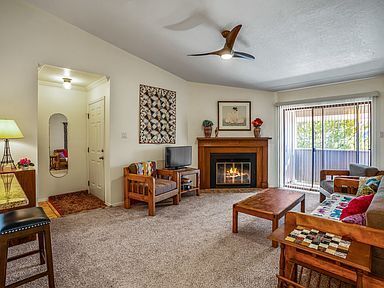 Downtown Los Alamos, Move-in Ready, Third-... - Downtown Los Alamos, Move-in Ready, Third-... Casa