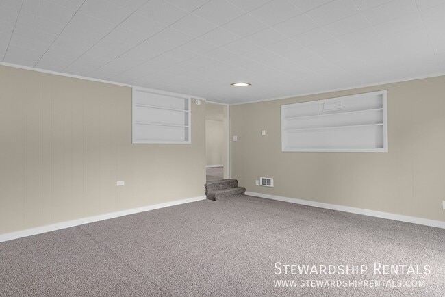 Photo - 48172 Lauren Dr