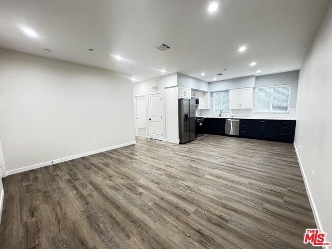 Photo - 5637 Homeside Ave Unit 5637