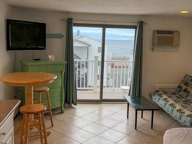 Photo - 415 Ocean Blvd Unit 3B