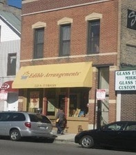 Building Photo - 2223 N Clybourn Ave