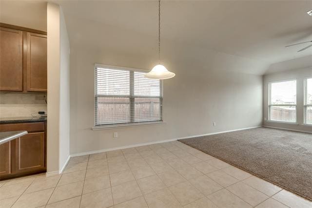 Photo - 4721 Lazy Oaks St