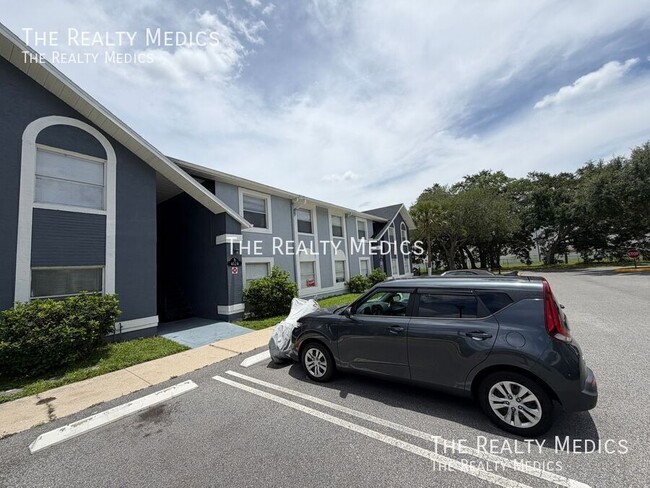 Photo - 4124 Pershing Pointe Pl