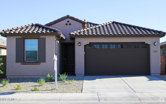 Building Photo - 9407 W Encinas Ln Rental