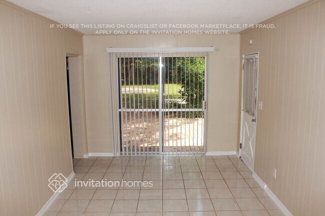 Photo - 191 Jergo Rd