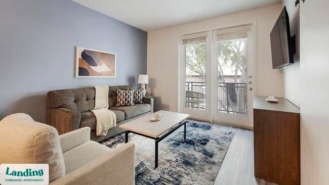 Photo - 810 W St Johns Ave Unidad 1253