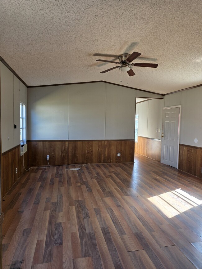 840 Jenkins Rd