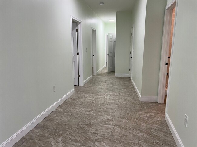 Photo - 343 Highland Ave Unit 1