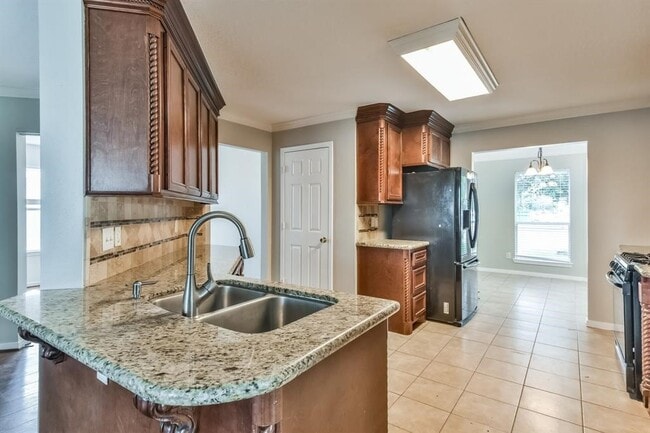 Photo - 9845 Youpon Ridge Way