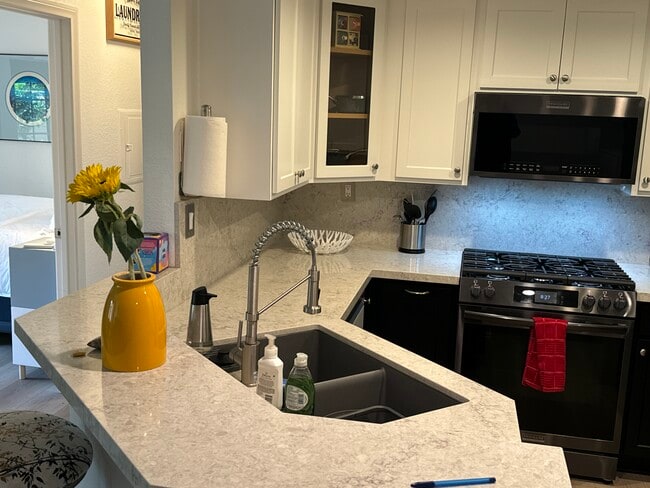 Photo - 12675 Camino Mira del Mar Unit 177